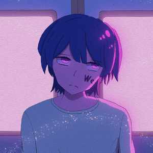 誰にだってなれないや