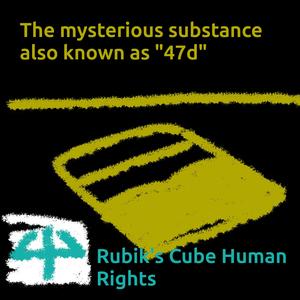 A real Human Brain inside a warhead, connected to a whole lot of wires, will most certainly destroy that spaceship my lord