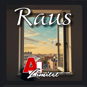 Raus