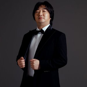 老人河 （英文版）