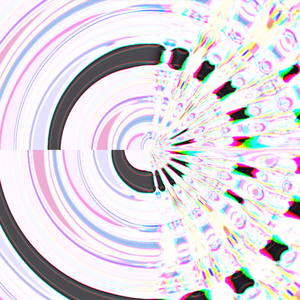 再见了（Prod. AIHS）