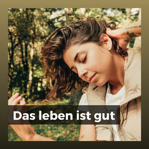 Meditationsfluchten