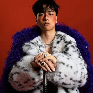 【FREE】‘望着你的眼眸’蛋堡rapeter，shark马赫抒boombap type beat