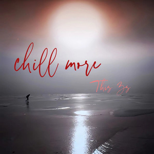 开心果prod by 顺赢INKA