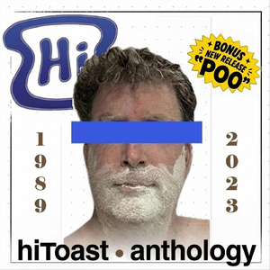 Poo (Bonus)