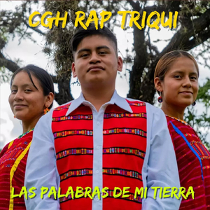 El 13 en la Camiseta