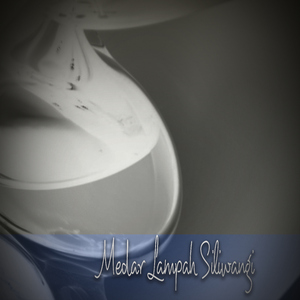 Bubuka: Medar Lampah Siliwangi