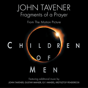 Threnody For The Victims Of Hiroshima (1959-61)