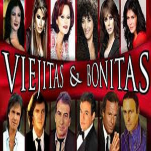 Las Mejores Baladas Romanticas Clasicas en Español - 60-70-80-90