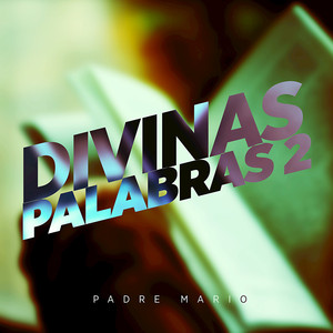 Las Maravillas de Dios