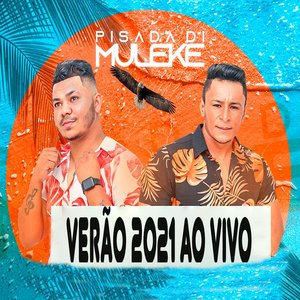 Segundou