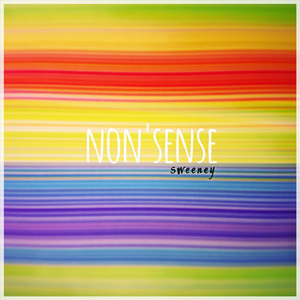 Non'sense