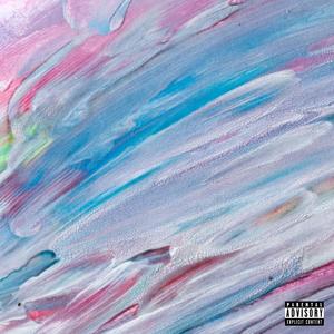 Zmiznut (feat. sensation1337)