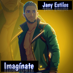 Imagínate