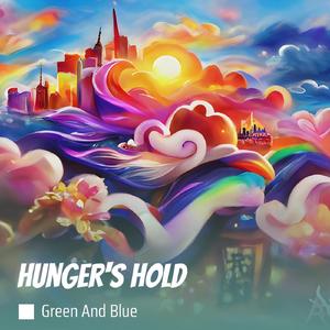 Hunger's Hold