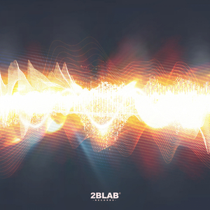 DEADMAX (Instrumentale)