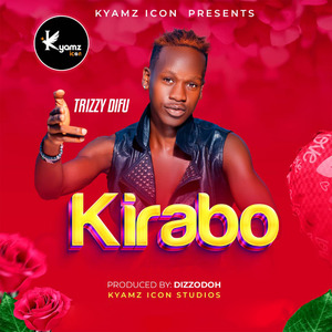 Kirabo