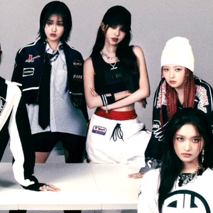 【AI COVER】IVE-wife（原唱：(G)-IDLE）