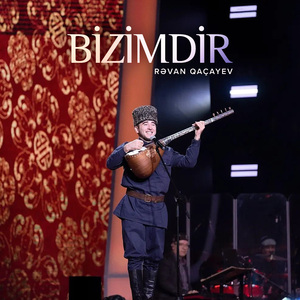 Bizimdir