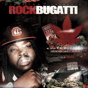 Manuver [Prod. By Duck Trax]