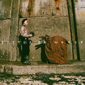 Better or Worse (Instrumental)