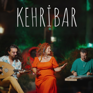 Kehribar
