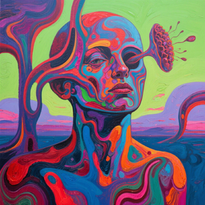 La respiración más hermosa