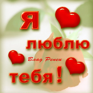 Зимний сад