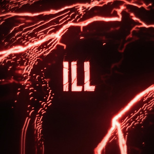 Whale Song (From ILL Soundtrack)