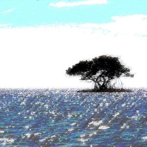 无人之岛【深沉版】