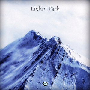 Linkin Park-Castle of Glass（Chr1s remix）