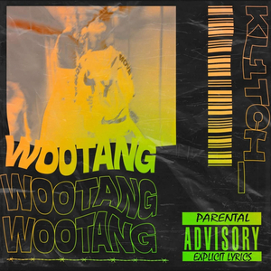 Wootang
