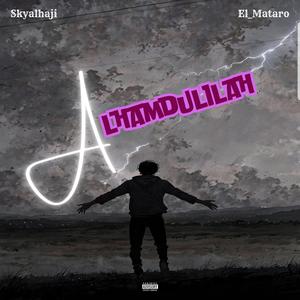 Alhamdulilah (Studio)