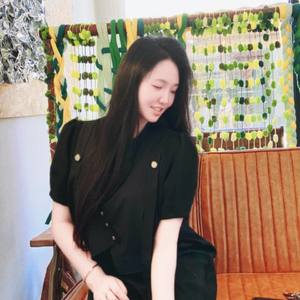 重生之你到底有没有爱过我