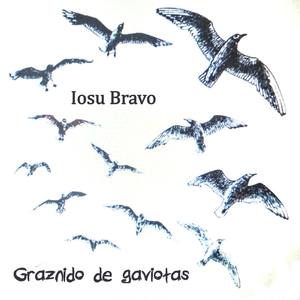 Graznido de Gaviotas