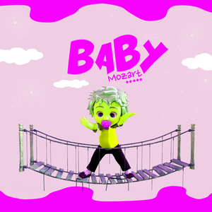 Soothing Slumber Waltz