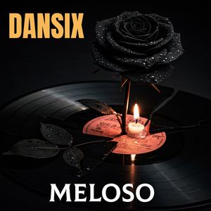Meloso