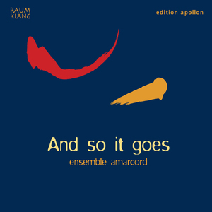 Breakfast In America