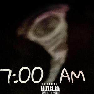 7:00AM