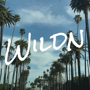 Wildn
