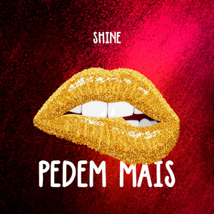 Pedem Mais