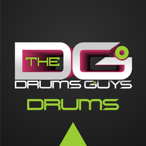 Drums (Original Mix)