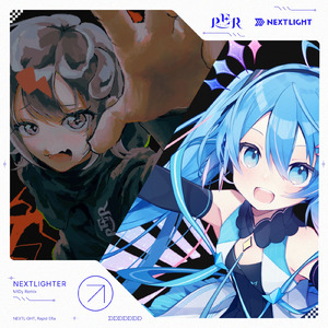 NEXTLIGHTER (MIDy Remix)