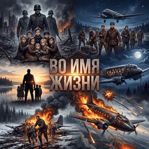 Во имя жизни
