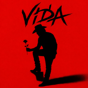 Vida