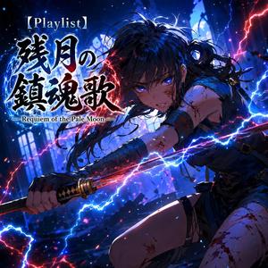 明日への帰還 - Towards the Dawn