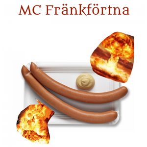 Erdbeermarmeladenstulle