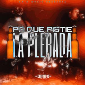 Que las cuartitos no falten