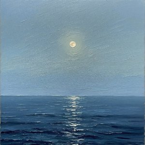 cloud_20250903_1437190