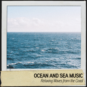 Soft Ripple Splashing